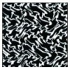 MAGIC: OPTICAL GEOMETRICS VOL.1 (INCLUYE CD-ROOM)