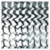 MAGIC: OPTICAL GEOMETRICS VOL.1 (INCLUYE CD-ROOM)