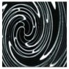 MAGIC: OPTICAL GEOMETRICS VOL.1 (INCLUYE CD-ROOM)