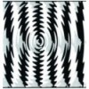 MAGIC: OPTICAL GEOMETRICS VOL.1 (INCLUYE CD-ROOM)