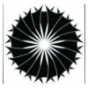 MAGIC: OPTICAL GEOMETRICS VOL.1 (INCLUYE CD-ROOM)