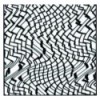 MAGIC: OPTICAL GEOMETRICS VOL.1 (INCLUYE CD-ROOM)