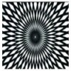 MAGIC: OPTICAL GEOMETRICS VOL.1 (INCLUYE CD-ROOM)