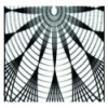 MAGIC: OPTICAL GEOMETRICS VOL.1 (INCLUYE CD-ROOM)