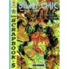 FASHION SCRAPBOOK 5: SILKY CHIC (INCLUYE CD-ROOM)