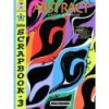 FASHION SCRAPBOOK 3: ABSTRACT (INCLUYE CD-ROOM)
