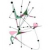 FASHION SCRAPBOOK 3: ABSTRACT (INCLUYE CD-ROOM)
