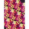 FASHION SCRAPBOOK 3: ABSTRACT (INCLUYE CD-ROOM)