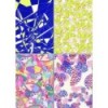 FASHION SCRAPBOOK 3: ABSTRACT (INCLUYE CD-ROOM)