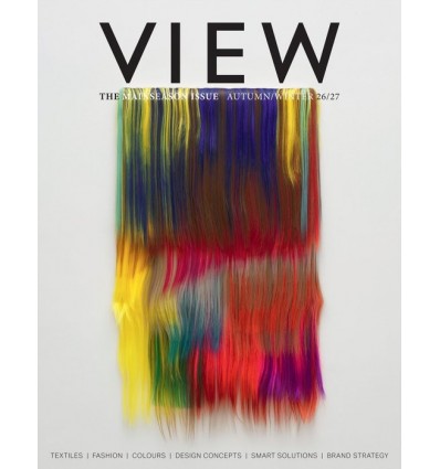 VIEW DIGITAL + PAPEL