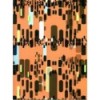 FASHION SCRAPBOOK 3: ABSTRACT (INCLUYE CD-ROOM)