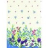 FASHION SCRAPBOOK 7: SMART & SMALL (INCLUYE CD-ROOM)