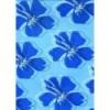 FASHION SCRAPBOOK 6: FLAT FANCY FLOWERS (INCLUYE CD-ROOM)