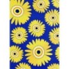 FASHION SCRAPBOOK 6: FLAT FANCY FLOWERS (INCLUYE CD-ROOM)