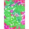 FASHION SCRAPBOOK 2: ECCENTRIC FLOWERS (INCLUYE CD-ROOM)