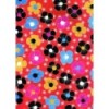 FASHION SCRAPBOOK 2: ECCENTRIC FLOWERS (INCLUYE CD-ROOM)