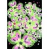 FASHION SCRAPBOOK 2: ECCENTRIC FLOWERS (INCLUYE CD-ROOM)