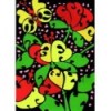 FASHION SCRAPBOOK 2: ECCENTRIC FLOWERS (INCLUYE CD-ROOM)