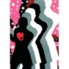 FASHION SCRAPBOOK 1: ENERGY (INCLUYE CD-ROOM)