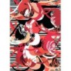 FASHION SCRAPBOOK 1: ENERGY (INCLUYE CD-ROOM)