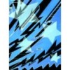 FASHION SCRAPBOOK 1: ENERGY (INCLUYE CD-ROOM)