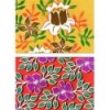 FASHION SCRAPBOOK 8: SUNNY ISLANDS (INCLUYE CD-ROOM)