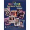 COLLECTING ROCK'N' ROLL SHEET MUSIC OF THE 1960s