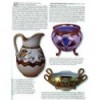 EGYPTIAN REVIVAL: JEWELRY & DESIGN
