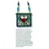 EGYPTIAN REVIVAL: JEWELRY & DESIGN