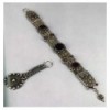 WORLD OF HEAD ORNAMENTS, A
