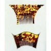 WORLD OF HEAD ORNAMENTS, A