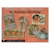 CHILDREN'S PAPER PREMIUMS IN AMERICAN ADVERTISING: 1890-1990S
