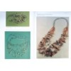 EVOLVING SOUTHWEST INDIAN JEWELRY