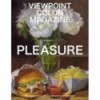 VIEWPOINT 17