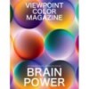 VIEWPOINT 17