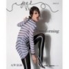 FEEL THE YARN 10