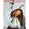 VIEWPOINT COLOUR- REVISTA DIGITALONLINE ACCESS 12