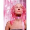 INTERNATIONAL HAIRSTYLE INDEX