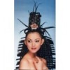 INTERNATIONAL HAIRSTYLE INDEX