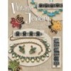 VINTAGE JEWELRY FOR INVESTMENT & CASUAL WEAR