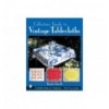 COLLECTOR'S GUIDE TO VINTAGE TABLECLOTHS
