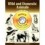 WILD AND DOMESTIC ANIMALS (INCLUYE CD-ROOM)
