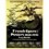 FRENCH OPERA POSTERS 1868-1930