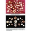 BUTTON BUTTON (REVISED SECONDEDITION WITH UPDATED PRICES)