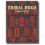 TRIBAL RUGS