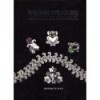 WILLIAM SPRATLING AND THE MEXICAN SILVER RENAISSANCE