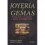 JOYERIA Y GEMAS
