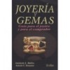 JOYERIA Y GEMAS