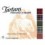 TARTANS: FREDERICKTON TO MACNEIL
