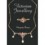 VICTORIAN JEWELLERY